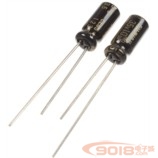 日本ELNA伊娜 SILMICII(神2代丝? q口 补品 发烧?sh)解电(sh)?10uf/35V)